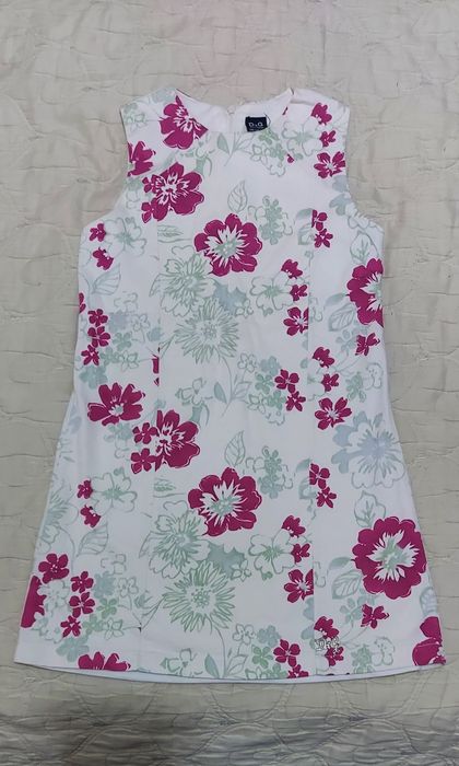 Платья фирменные на девочку