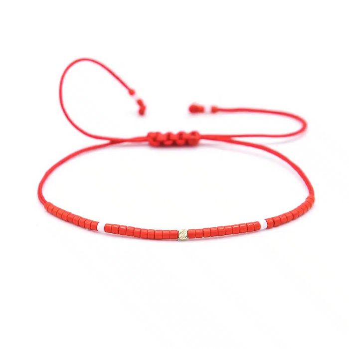 Bratara Aur 14 k model deosebit ARJEWELS