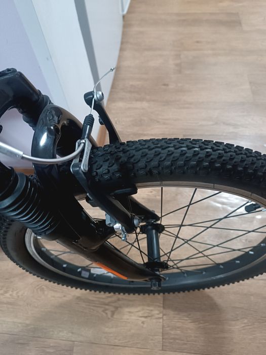 Giant, trek merida author, centurion biwec