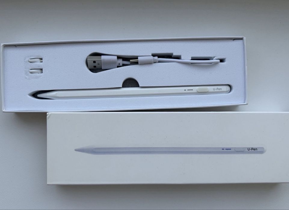 стилус (pencil) для планшета
