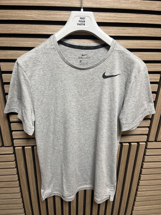 NIKE Dri-Fit - размер S / Оригинал