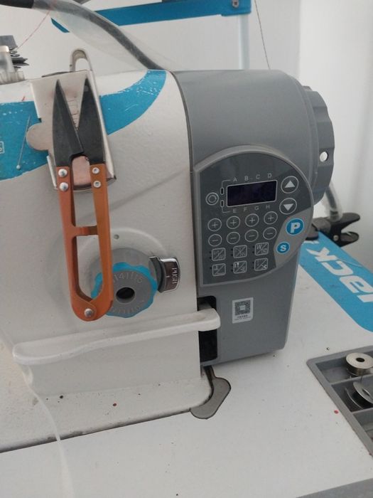 Jasc A2 s. Sirochni sotiladi