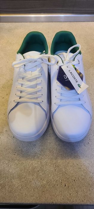 Спортни обувки Ла Коста номер 39,5