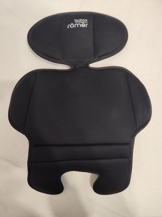 Столче за кола Britax romer dualfix M plus