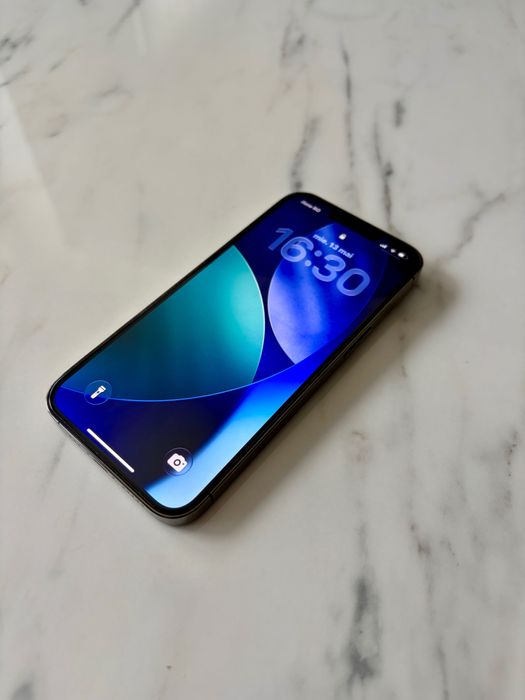 iPhone 13 Pro 512 GB