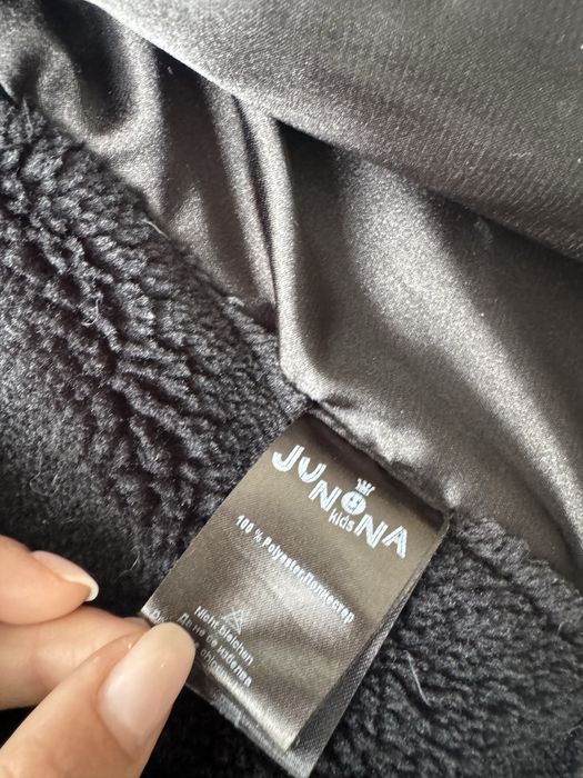 Елек Junona 134 см