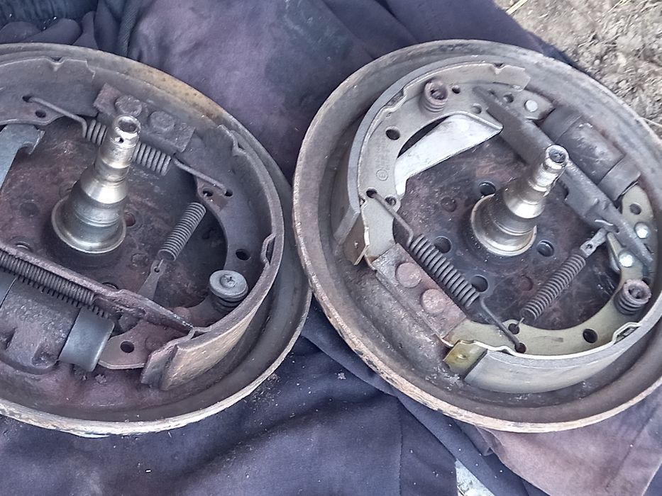 За голф3                                   .