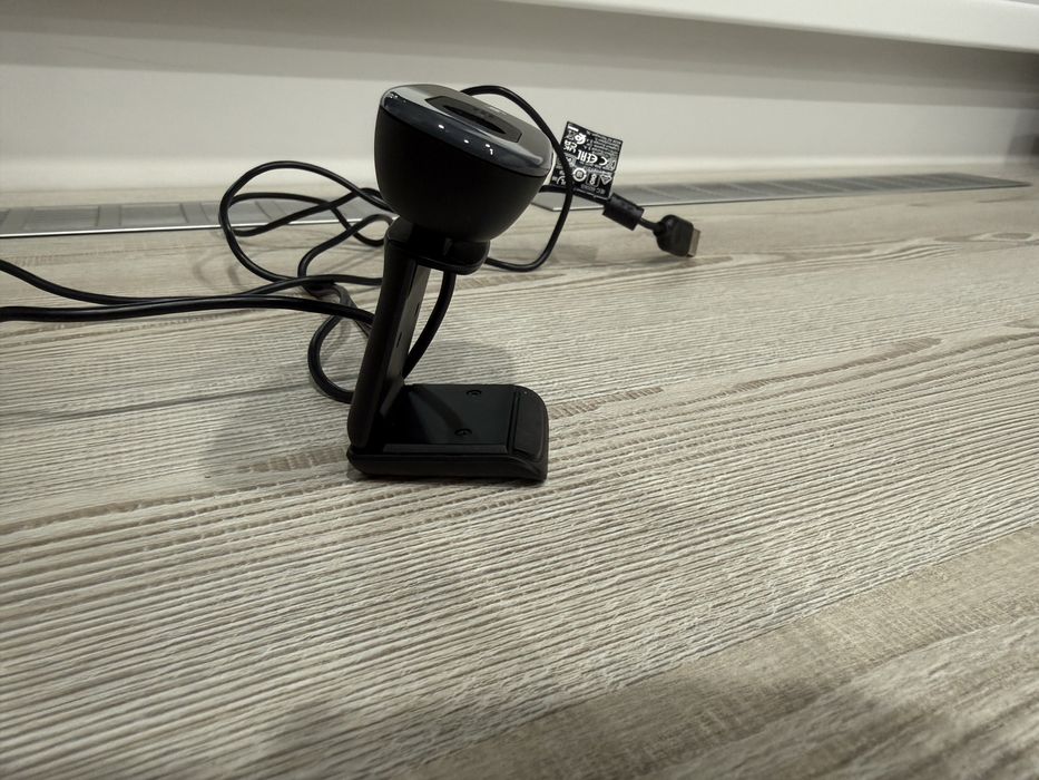 Вебкамера Logitech HD C270
