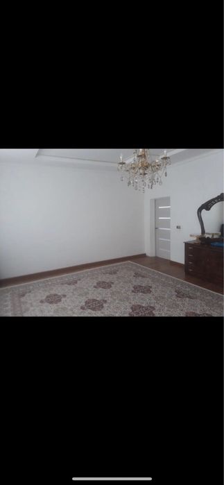 Сдется дом на берегу урала