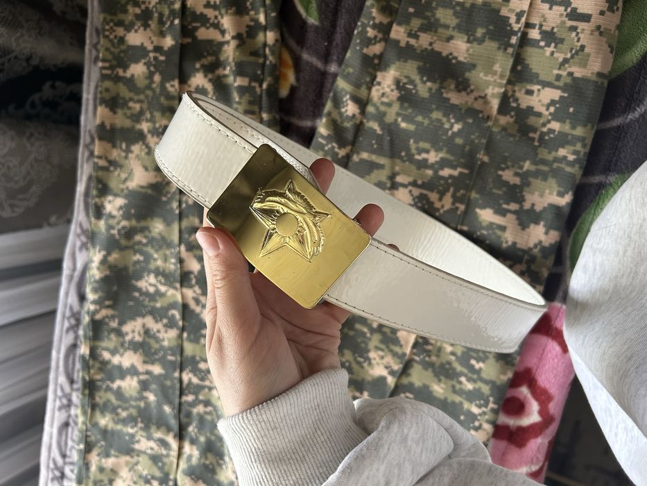 Продам форму НВП