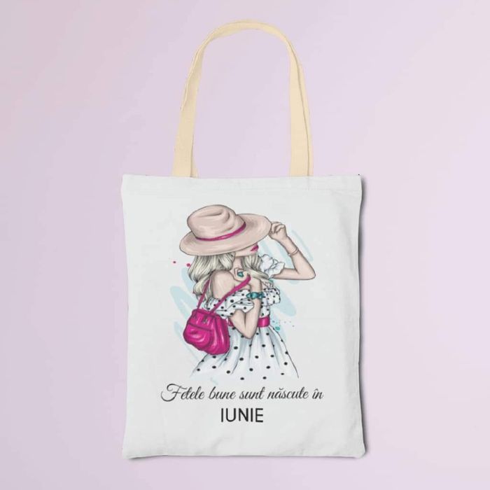 Modele plase personalizate