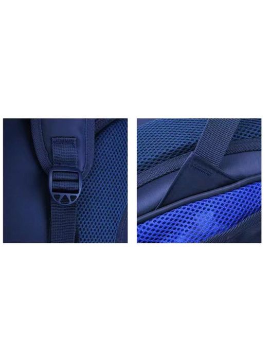 Школьный ранец новый