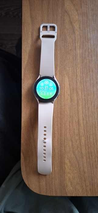 Samsung Galaxy watch 4 40mm