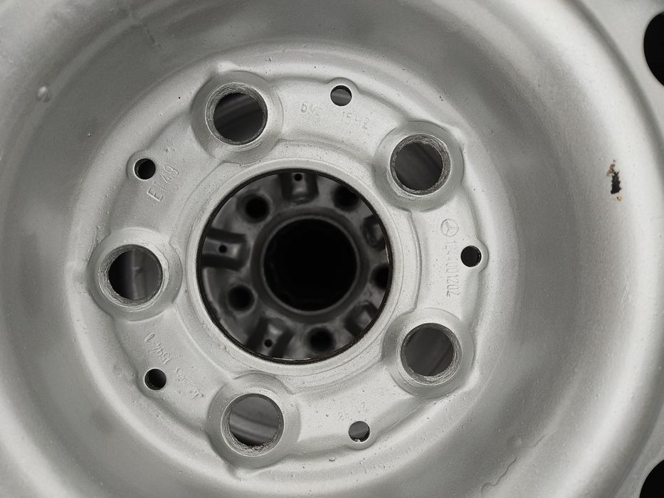 Добрый день 1111