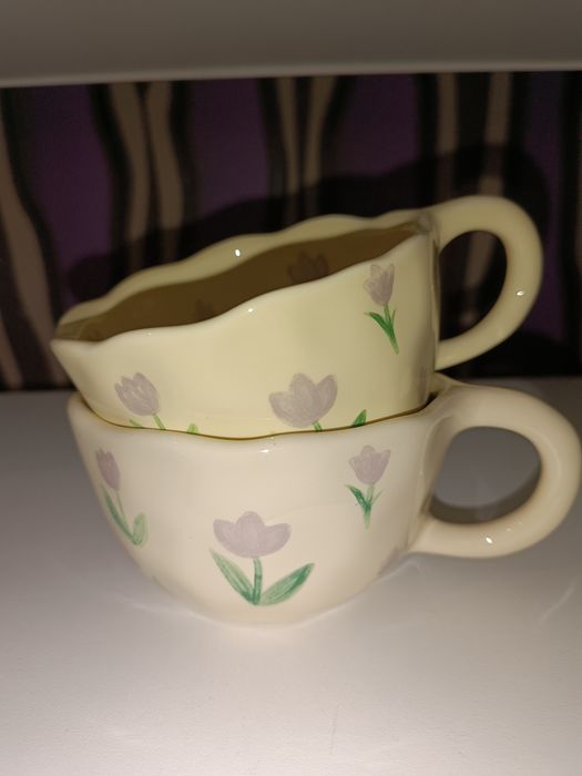 Продаю разную  посуду