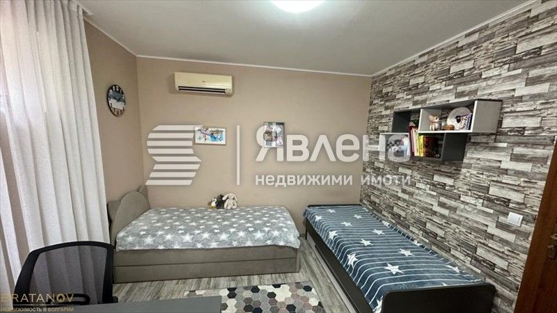 Продава се Тристаен апартамент в Свети Влас - 131 кв.м за 1031 €/кв.м - Снимка #8