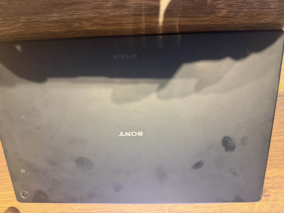 Sony Xperia Z2 Таблет отличен