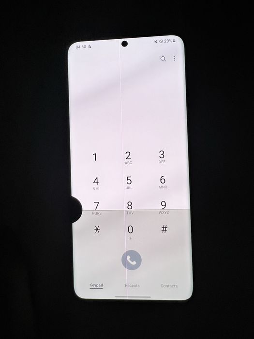 samsung s20 128 gb imei official otgan