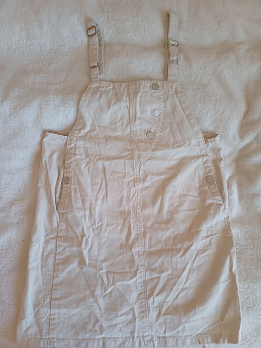 Продам вещи для девочек