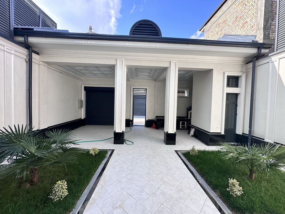 2 қаватли енги хонадон сотилади