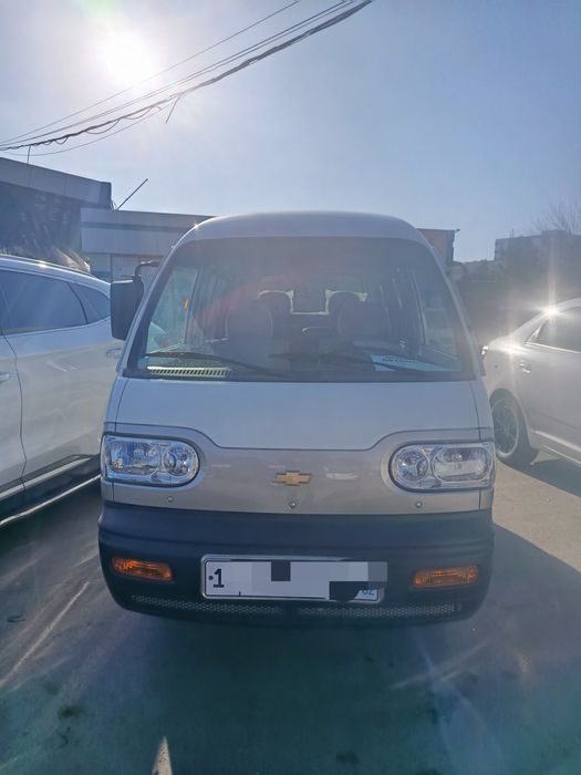 Авто DAMAS Люкс. Накт ёки хамёнбоп Авто Кредит.