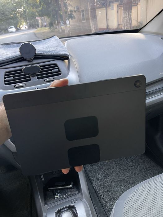 Samsung tab A9+ 4/64