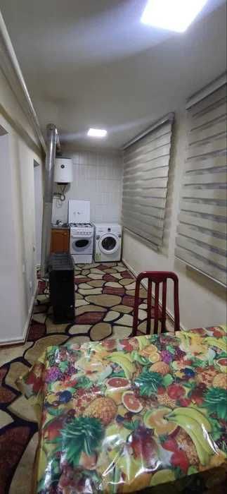 Срочно сдаю квартиру Гагарина