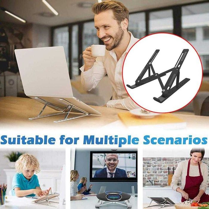 таблет стойка,държач за лаптоп