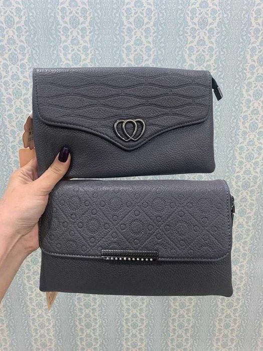 Распродажа сумок