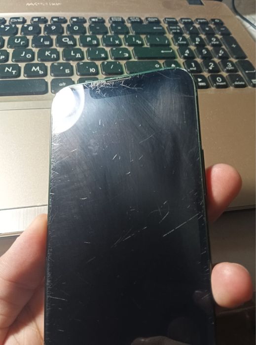 iPhone 13 mini 128Gb 97%akb