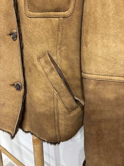 Massimo Dutti дамско яке