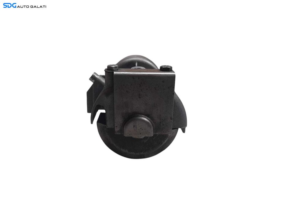Pompa Ulei Audi A4 B7 2.0 TDI 2004 - 2008 Cod 059103337B [N0690]