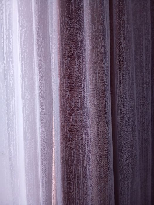 Продаю тюль для зала или спальни