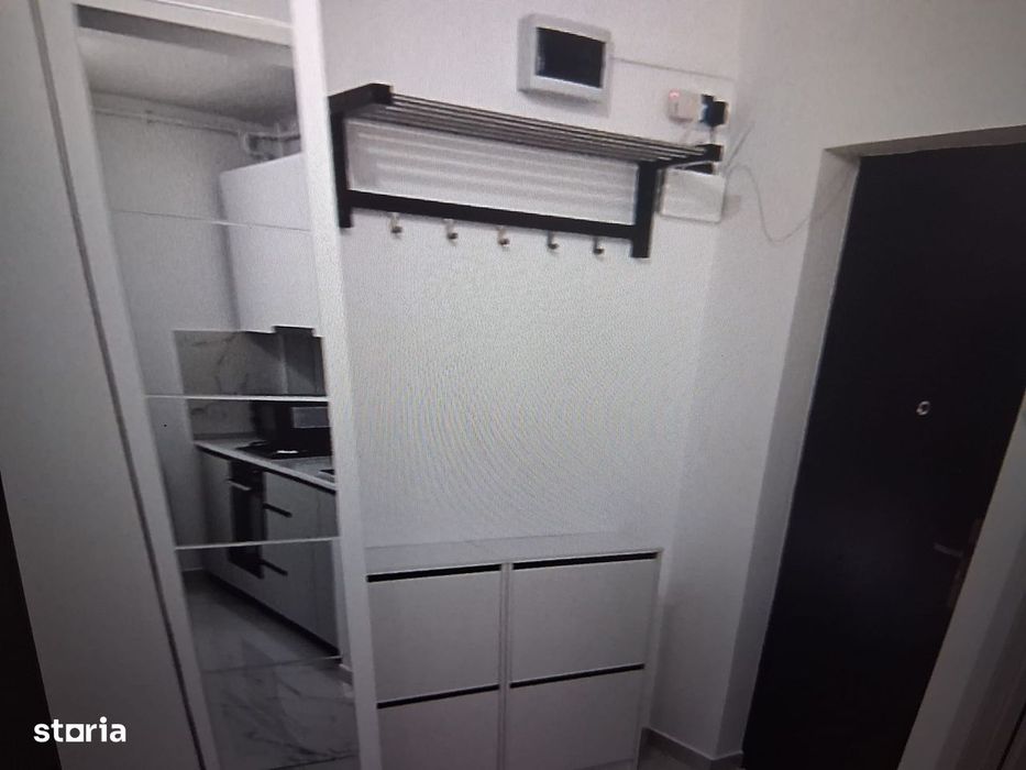 apartament 2 camere colentina