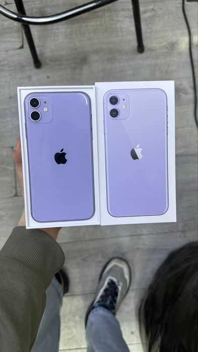 Айфон 11 74% 128гб iphone 11