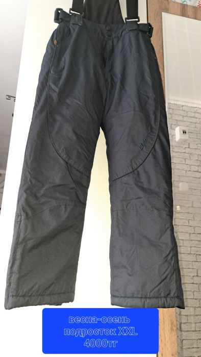 Продам куртку читать описание