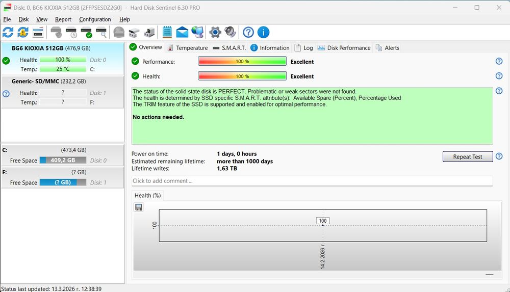 Dell  pro MAX 16 MC16250 Ultra 7 265H RTX BLACKWELL 500 6 GB GDDR7