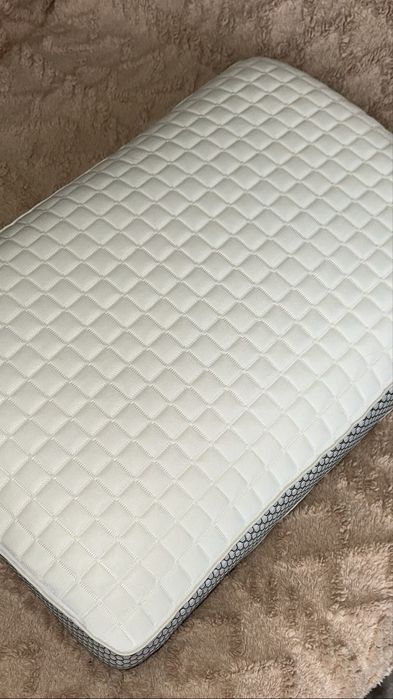 Продам ортопедическую подушку новую!