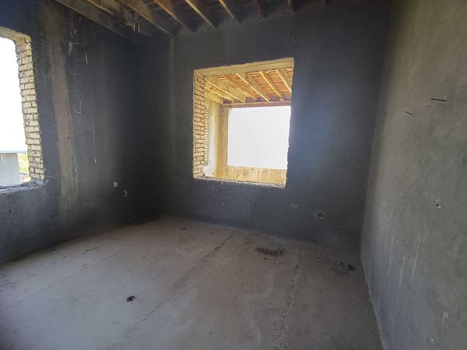 Срочно продаётся дача 12 соток (11,82) Кибрай