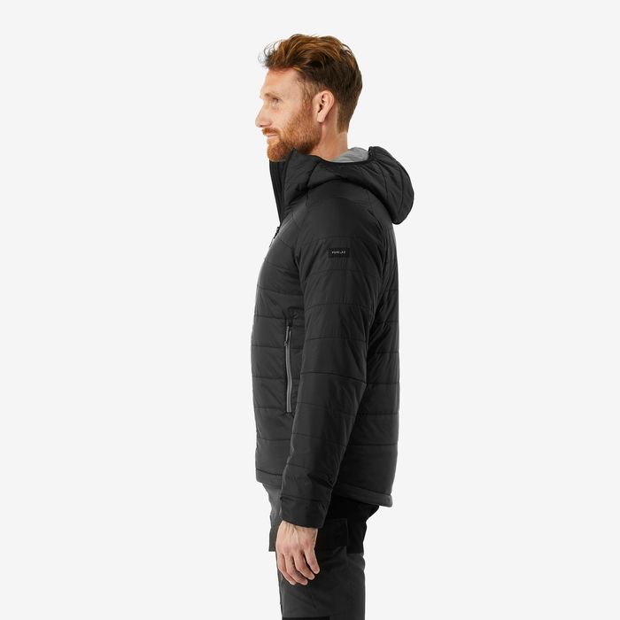 Geacă cu umplutură de - produs resigilat - (SecondHand) Decathlon