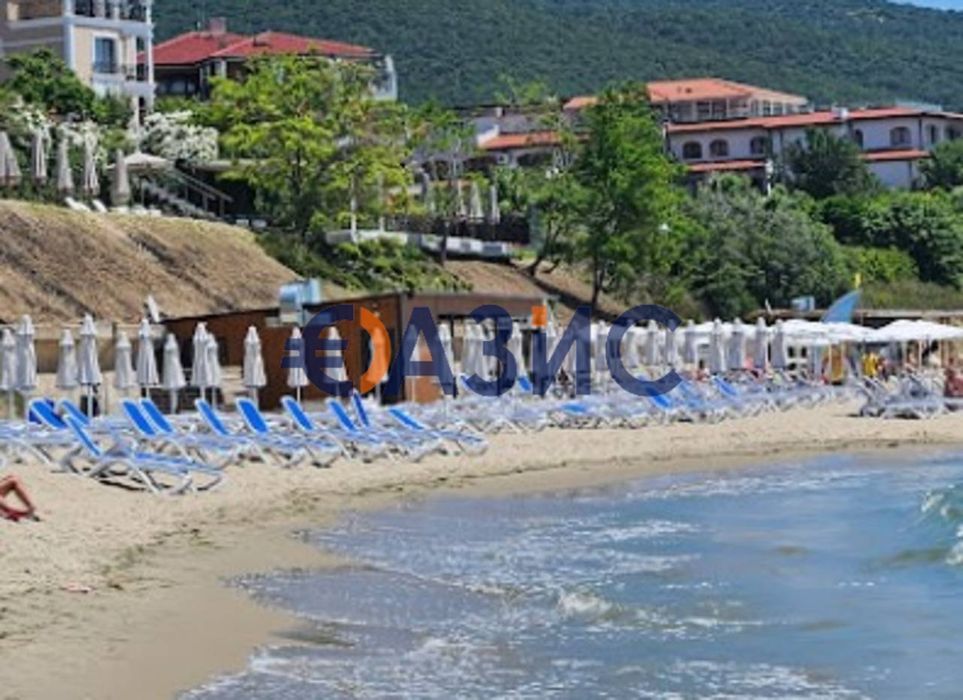 Триетажен мезонет с голяма тераса и 2 спални в „Емпериум 1“, Свети