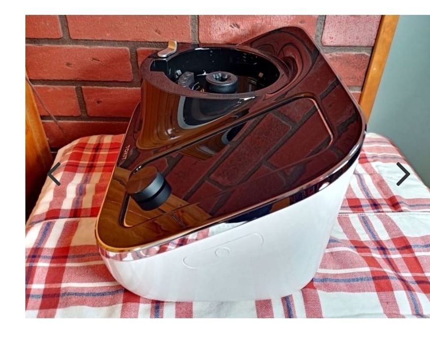 Умный комбайн TOKIT