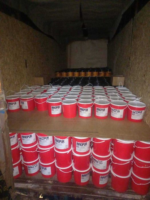 Фура, газель, площадка, трал, полуприцепы.