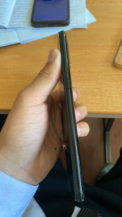 Oppo A53 телефон на запчасти