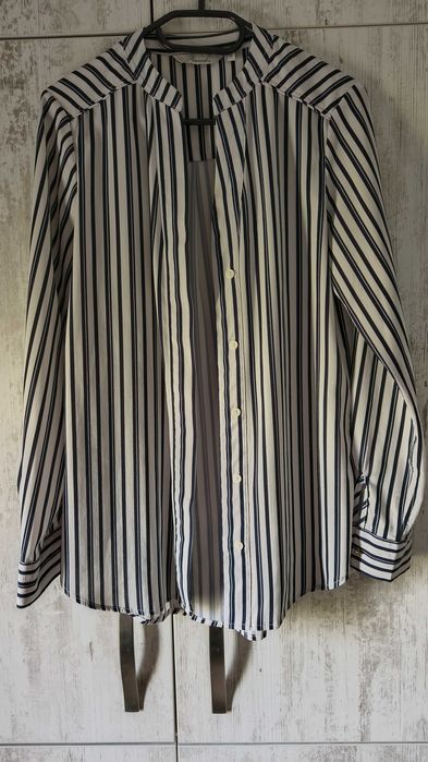 Vând cămașă dama