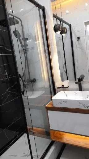 Сдам  2х комнатную квартиру на Карасу 6 Мирзо Улугбексий  район