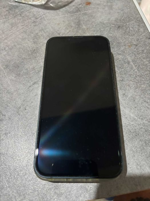 Iphone 13 като нов