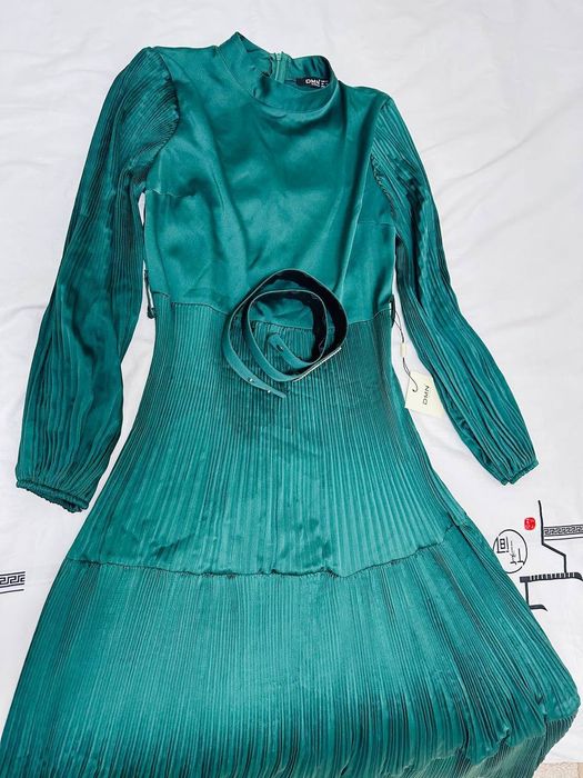 Вечерний куйлак туркия