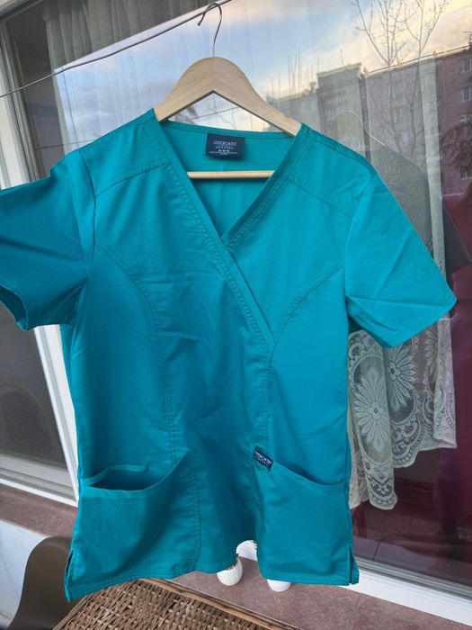 Подавам Униформи Cherokee размер М