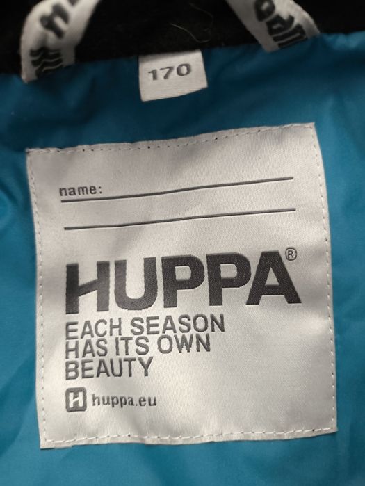 Продам пальто зимнее на мальчика